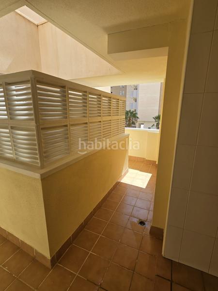 Foto 8bd52d8b-e9bf-4cd9-a6fc-ad96c7f20f08. Appartement dans Aguadulce Norte Roquetas de Mar