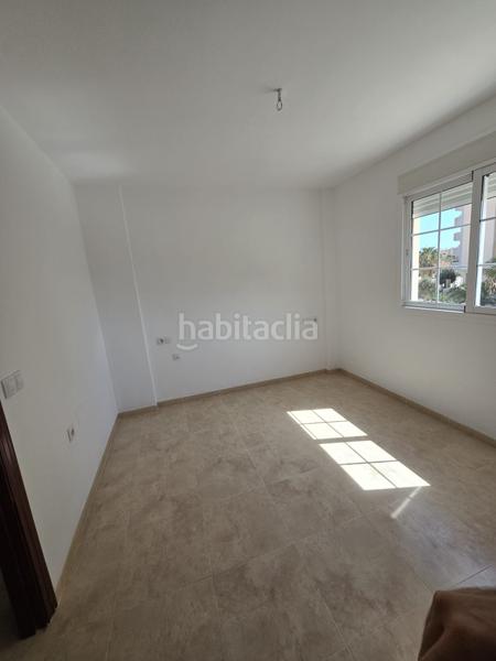 Foto 911da3a9-567f-4612-b9d2-382d78bd6d5c. Appartement dans Aguadulce Norte Roquetas de Mar