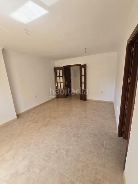 Foto a4330b36-43c3-4930-8421-d738cb187c5e. Appartement dans Aguadulce Norte Roquetas de Mar