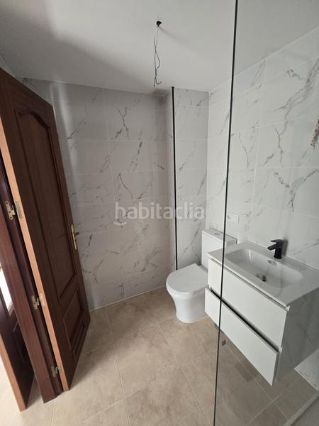 Foto a7012142-b115-4c4e-ac55-1dfce9d9c2d4. Appartement dans Aguadulce Norte Roquetas de Mar