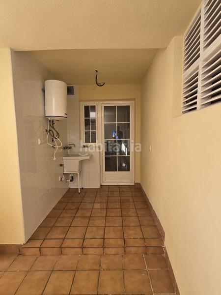 Foto adcff878-c8d1-4e6a-8583-ce3fc30ade91. Appartement dans Aguadulce Norte Roquetas de Mar