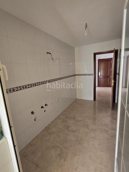 Foto b8ef4dec-d03a-47a2-8fb0-01727a833304. Appartement dans Aguadulce Norte Roquetas de Mar