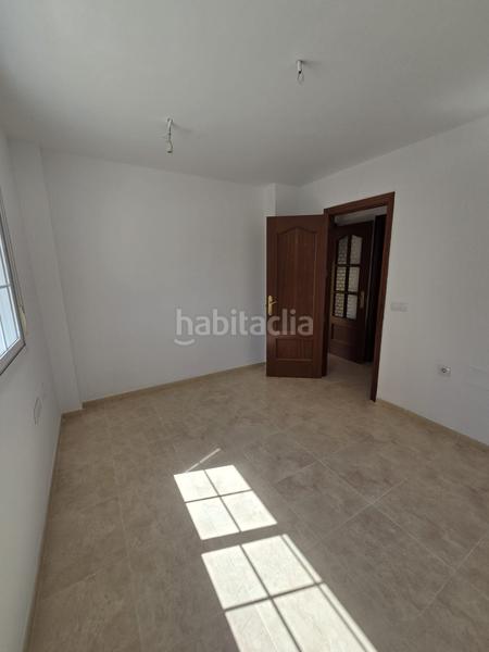 Foto c1515359-0443-447c-80eb-9e248aa77e4e. Appartement dans Aguadulce Norte Roquetas de Mar