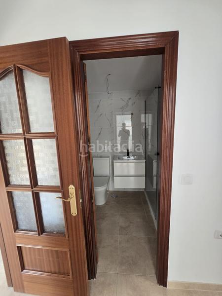 Foto c509d9fa-95d7-496d-9d2e-a2e69f47f29e. Appartement dans Aguadulce Norte Roquetas de Mar