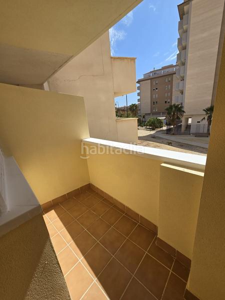 Foto db4aa3a6-2989-4b85-8fec-282264a9acbd. Appartement dans Aguadulce Norte Roquetas de Mar