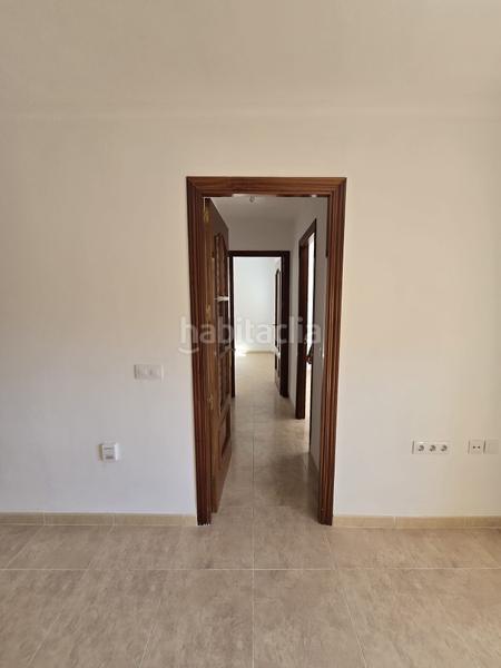 Foto e121c22b-fd2a-4b07-b36d-31d6b7531100. Appartement dans Aguadulce Norte Roquetas de Mar