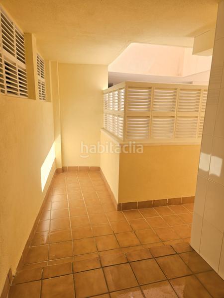 Foto efd0f60b-d146-472c-b528-bb77bff33925. Appartement dans Aguadulce Norte Roquetas de Mar