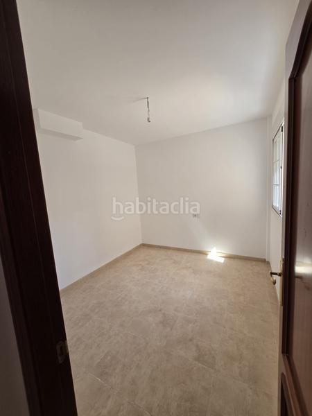 Foto f44292bf-822a-43a8-899b-777fb3470dd2. Appartement dans Aguadulce Norte Roquetas de Mar