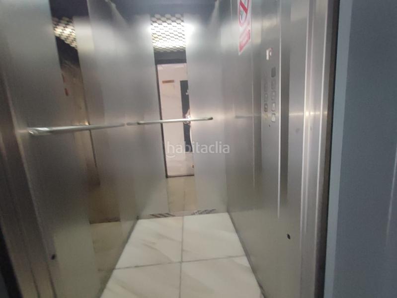 Foto 238649e0-22db-44ce-a02a-bf3b4eb3c6b5. Appartamento in El Sabinar-Urbanizaciones-Las Marinas-Playa Serena Roquetas de Mar