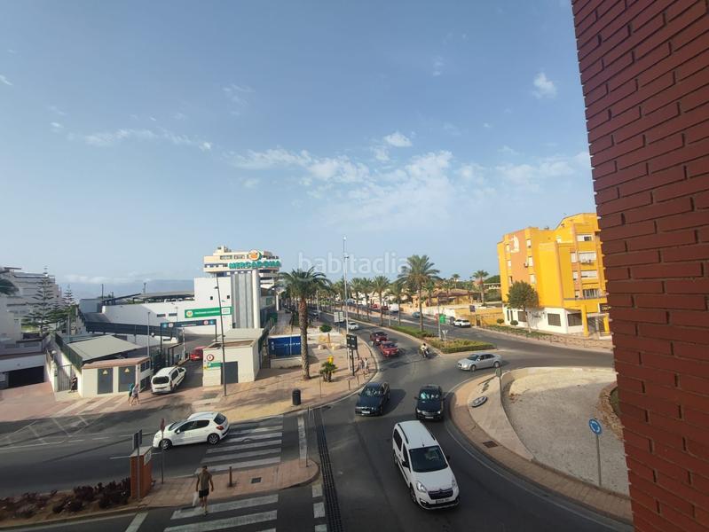 Foto 33098630-9c9a-4734-a7a2-13591afdd0e4. Appartamento in El Sabinar-Urbanizaciones-Las Marinas-Playa Serena Roquetas de Mar