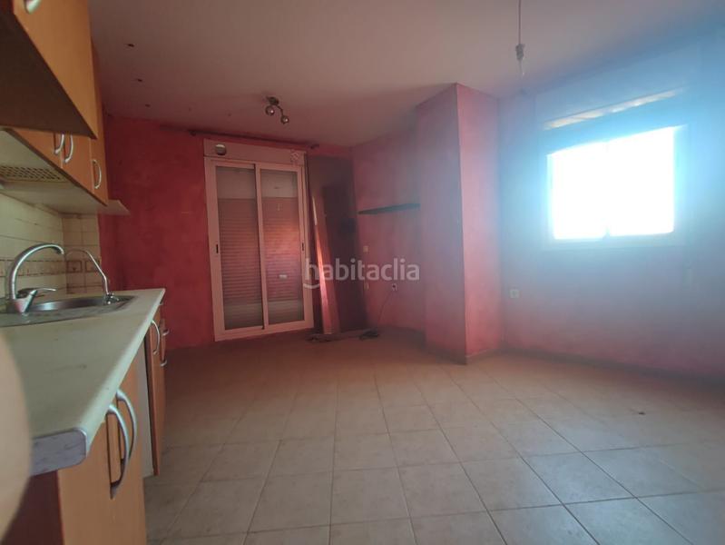 Foto 35b95a24-597b-475a-9af2-daa29b2ea586. Appartamento in El Sabinar-Urbanizaciones-Las Marinas-Playa Serena Roquetas de Mar