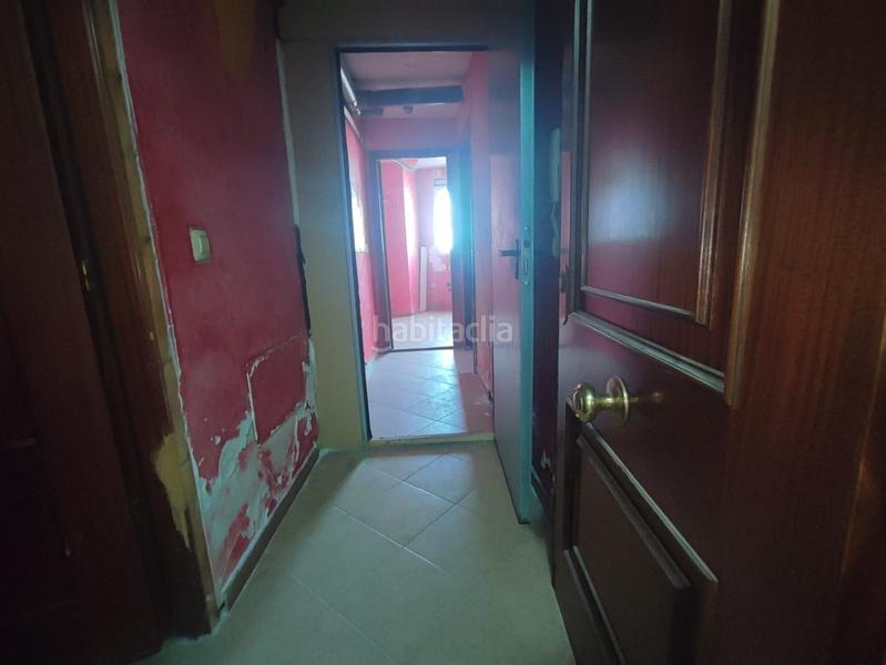 Foto 4f7dfba8-8226-4717-82ec-98e25a49704b. Appartamento in El Sabinar-Urbanizaciones-Las Marinas-Playa Serena Roquetas de Mar