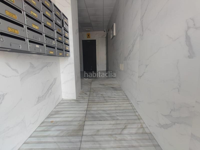 Foto 5b6a3e54-18f4-4953-b385-538670a1ff58. Appartamento in El Sabinar-Urbanizaciones-Las Marinas-Playa Serena Roquetas de Mar