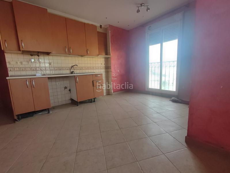 Foto 76804735-7080-490e-83df-25ffe29a5d3d. Appartamento in El Sabinar-Urbanizaciones-Las Marinas-Playa Serena Roquetas de Mar