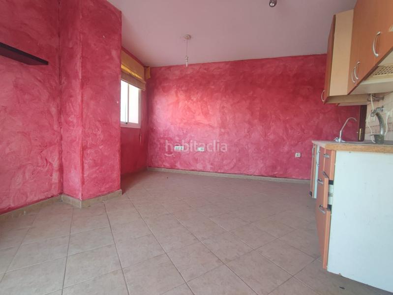 Foto 7ed517bc-6bc3-4e99-aa1e-797ba69f5729. Appartamento in El Sabinar-Urbanizaciones-Las Marinas-Playa Serena Roquetas de Mar