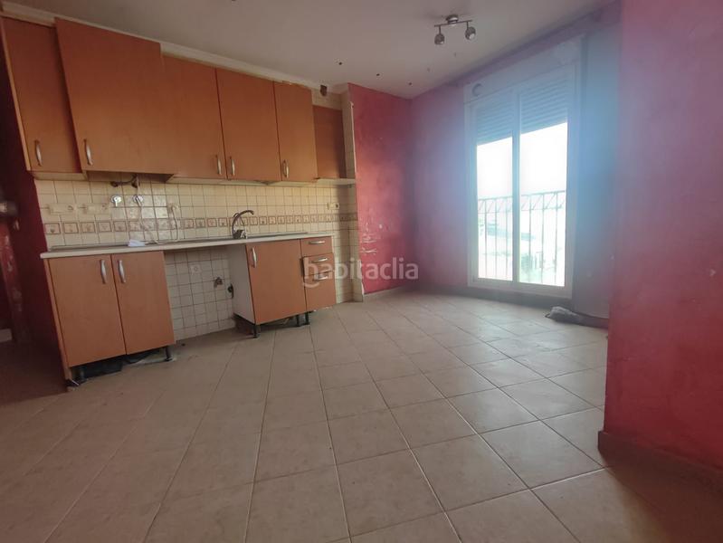 Foto b3a6cae2-dccf-493f-9f08-ae51d56da405. Appartamento in El Sabinar-Urbanizaciones-Las Marinas-Playa Serena Roquetas de Mar