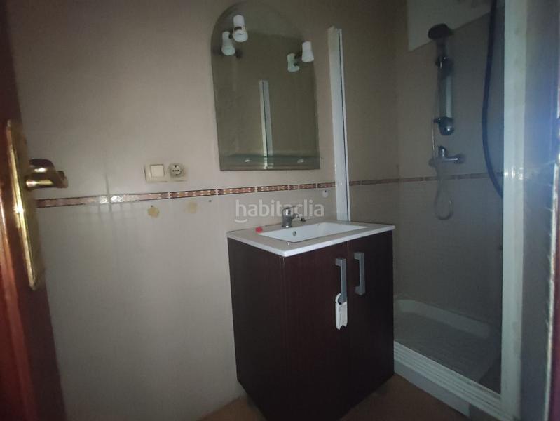 Foto cda8a1b1-5d88-45a4-86eb-a066116473ce. Appartamento in El Sabinar-Urbanizaciones-Las Marinas-Playa Serena Roquetas de Mar