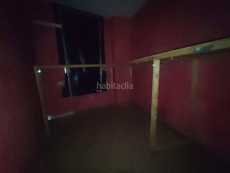 Foto cfe69473-74d6-475b-ba34-3c52fed039b6. Appartamento in El Sabinar-Urbanizaciones-Las Marinas-Playa Serena Roquetas de Mar