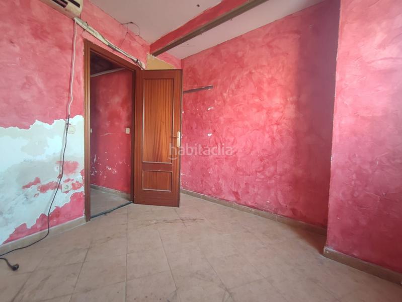 Foto fcaf2672-f61c-40a5-8ab4-bfca9d10006c. Appartamento in El Sabinar-Urbanizaciones-Las Marinas-Playa Serena Roquetas de Mar