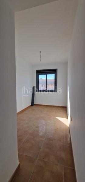 Foto 020eb5ae-6c19-4e9c-a82a-23f7e024027f. Appartamento con riscaldamento piscina in Las Cabañuelas Vícar