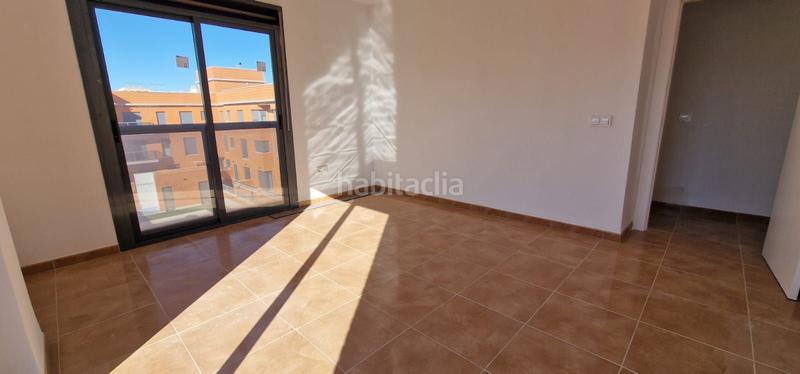 Foto 1191e6c7-82b3-436a-9ebd-ba5eab632d36. Appartamento con riscaldamento piscina in Las Cabañuelas Vícar