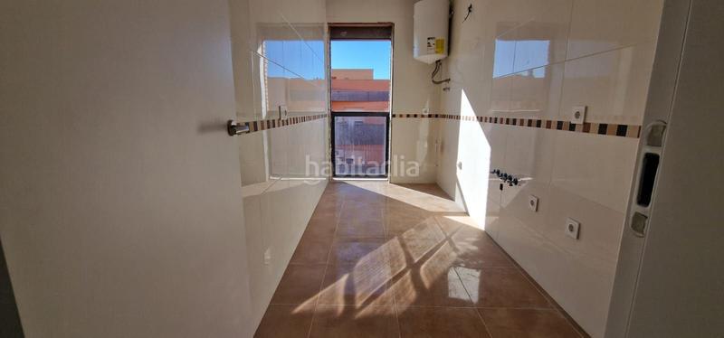 Foto 13a736d1-8334-484e-ae7b-b0b80b248513. Appartamento con riscaldamento piscina in Las Cabañuelas Vícar