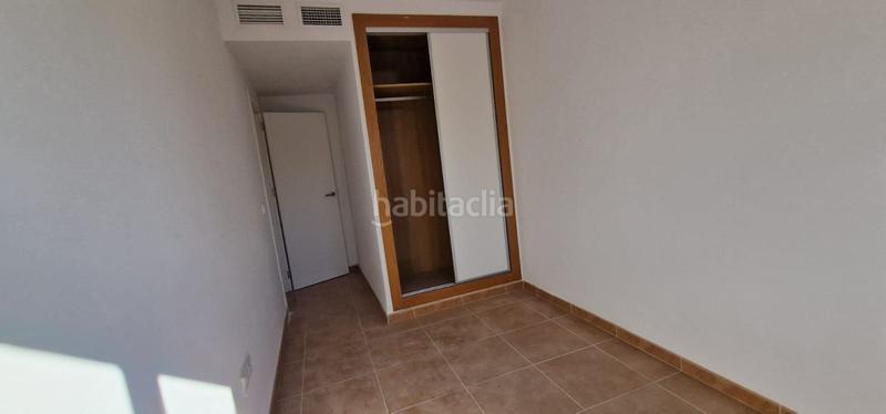 Foto 1c9955a4-cb00-44d0-a88f-7a35f2f7b9b5. Appartamento con riscaldamento piscina in Las Cabañuelas Vícar