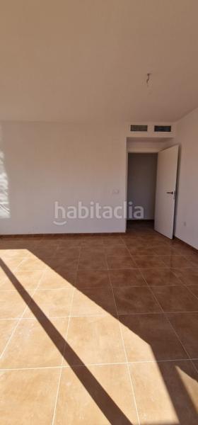 Foto 7108e2b6-94dd-4342-8e0b-55fc7a0e1818. Appartamento con riscaldamento piscina in Las Cabañuelas Vícar