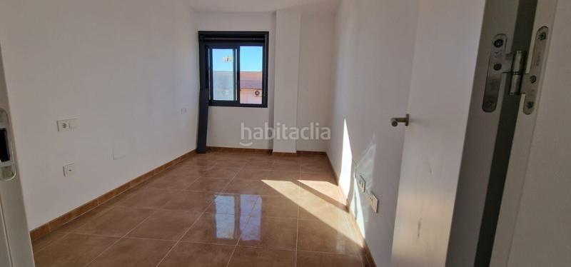 Foto 7249fdf2-2c7e-4a8e-9ced-34744cb82979. Appartamento con riscaldamento piscina in Las Cabañuelas Vícar