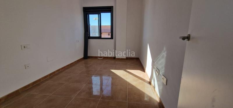 Foto 8df43038-c8b8-41a2-90f7-fc7274b3ca14. Appartamento con riscaldamento piscina in Las Cabañuelas Vícar