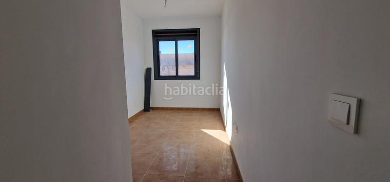 Foto 9198b75a-2780-4551-a662-7b989277c780. Appartamento con riscaldamento piscina in Las Cabañuelas Vícar