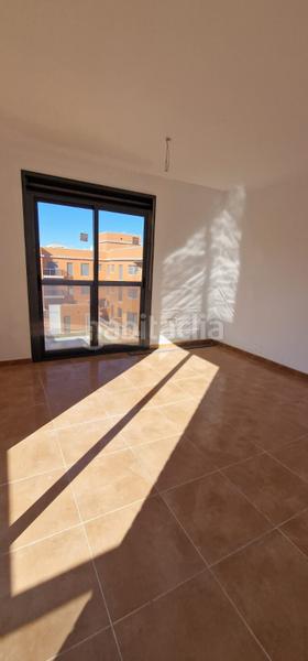 Foto df107727-ecfc-4dcc-a754-c507318f5215. Appartamento con riscaldamento piscina in Las Cabañuelas Vícar