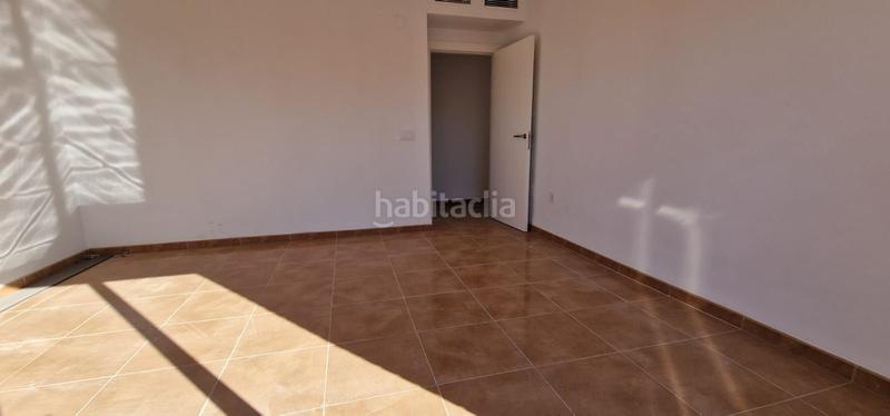 Foto e10ab383-0a52-4eba-b70a-70312beb80d2. Appartamento con riscaldamento piscina in Las Cabañuelas Vícar