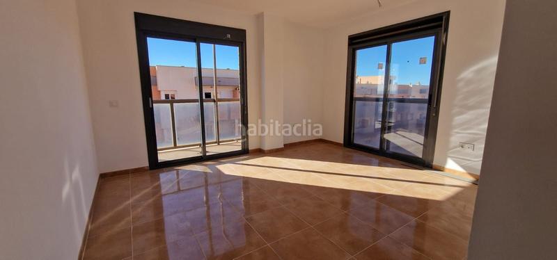 Foto e136c8f1-d1cd-4d43-a3c1-f398c7cf6c6d. Appartamento con riscaldamento piscina in Las Cabañuelas Vícar