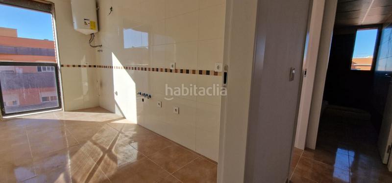 Foto eeef25c8-7ea5-4b78-9b5f-a4c926bd42fe. Appartamento con riscaldamento piscina in Las Cabañuelas Vícar