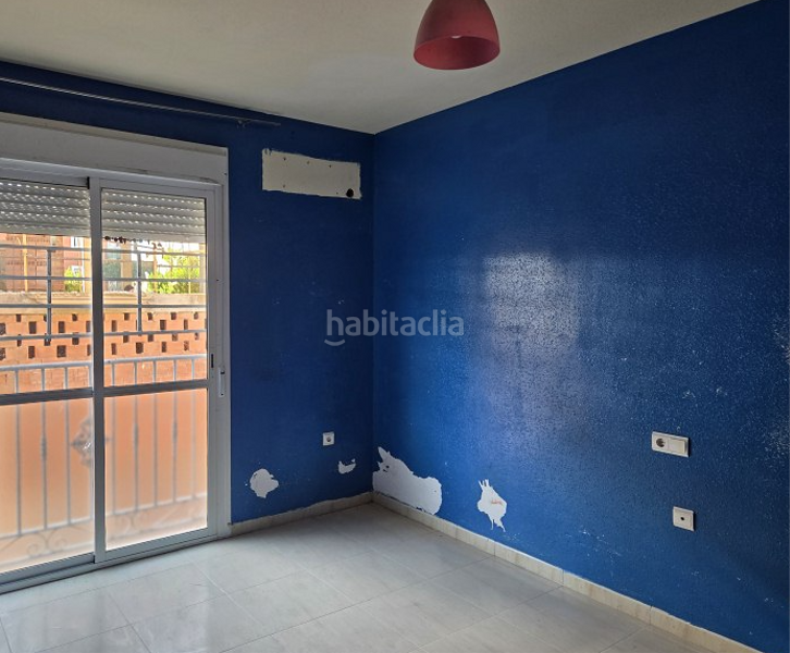 Foto 05af9488-6efc-48f1-a342-141bd765170e. Maison jumelée dans San Isidro - Campohermoso Níjar