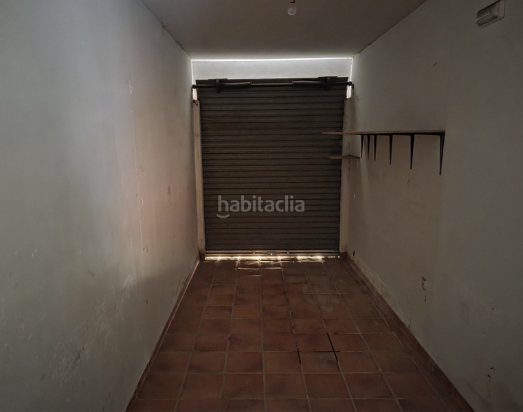 Foto 41b02c0a-dfb1-4e04-babb-4541e7d785ff. Maison jumelée dans San Isidro - Campohermoso Níjar