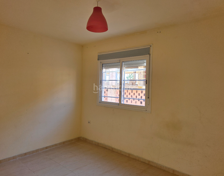 Foto 4a4d6d68-f94f-4aa6-93c1-377575f4dff5. Maison jumelée dans San Isidro - Campohermoso Níjar