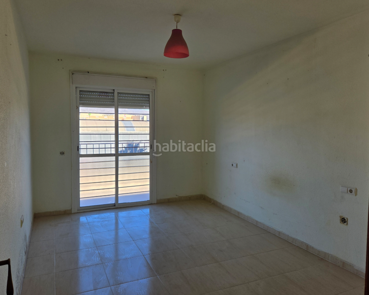 Foto 5963051e-56ae-4eea-89b8-4b4d713b2a8d. Maison jumelée dans San Isidro - Campohermoso Níjar