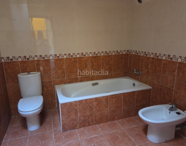 Foto 75ed9579-cd57-4027-899f-9b2aea11d74c. Maison jumelée dans San Isidro - Campohermoso Níjar