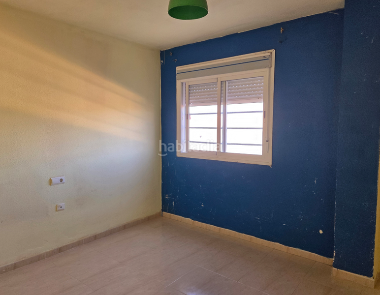 Foto 878bf406-bca7-4752-845c-bda54b39da6d. Maison jumelée dans San Isidro - Campohermoso Níjar