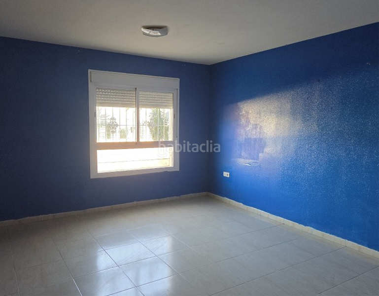 Foto 983f477e-0e25-4ca6-8ac4-c6ac535fa6c6. Maison jumelée dans San Isidro - Campohermoso Níjar