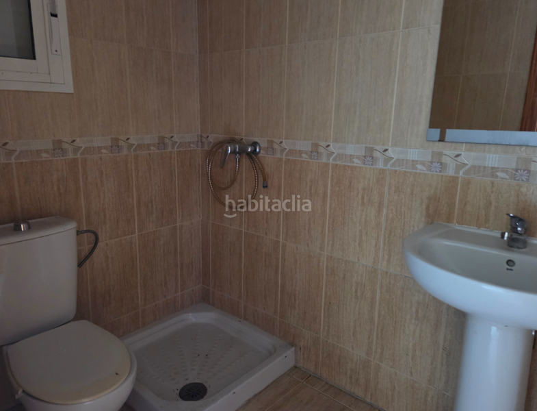 Foto b511c7ee-76a5-433d-a2b2-c976b2050471. Maison jumelée dans San Isidro - Campohermoso Níjar