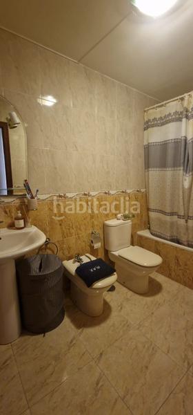 Foto 17632a7f-9c66-4227-abff-e989816859ec. Appartamento con riscaldamento in El Sabinar-Urbanizaciones-Las Marinas-Playa Serena Roquetas de Mar