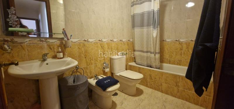 Foto 2faee10b-1797-4e4e-9523-00f6964e7dcf. Appartamento con riscaldamento in El Sabinar-Urbanizaciones-Las Marinas-Playa Serena Roquetas de Mar