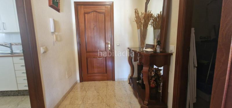 Foto 473c6f11-6438-4340-a770-eb60ad0b64d0. Appartamento con riscaldamento in El Sabinar-Urbanizaciones-Las Marinas-Playa Serena Roquetas de Mar