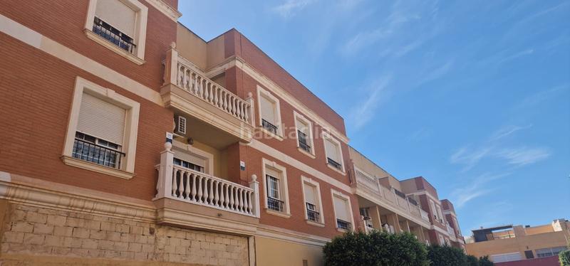 Foto 49b1245c-8754-46c5-b35a-54d552f73b18. Appartamento con riscaldamento in El Sabinar-Urbanizaciones-Las Marinas-Playa Serena Roquetas de Mar