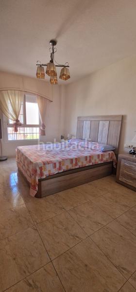 Foto 724e0f8e-e3b9-42e1-adee-4de5862d4176. Appartamento con riscaldamento in El Sabinar-Urbanizaciones-Las Marinas-Playa Serena Roquetas de Mar