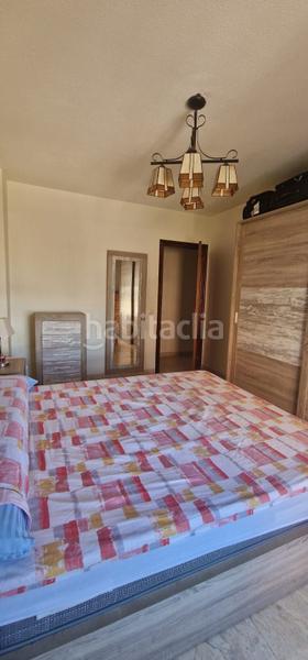 Foto 798bd26d-f4b4-4719-a5d6-663701a7bcd1. Appartamento con riscaldamento in El Sabinar-Urbanizaciones-Las Marinas-Playa Serena Roquetas de Mar