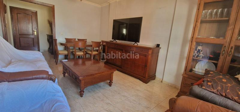 Foto 7e1dcbb0-19f6-49ad-9f1c-11aff0a4b507. Appartamento con riscaldamento in El Sabinar-Urbanizaciones-Las Marinas-Playa Serena Roquetas de Mar